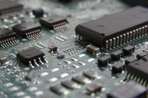 人工智能，重塑生活的隐形力量