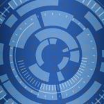 量子计算，开启计算时代的新纪元